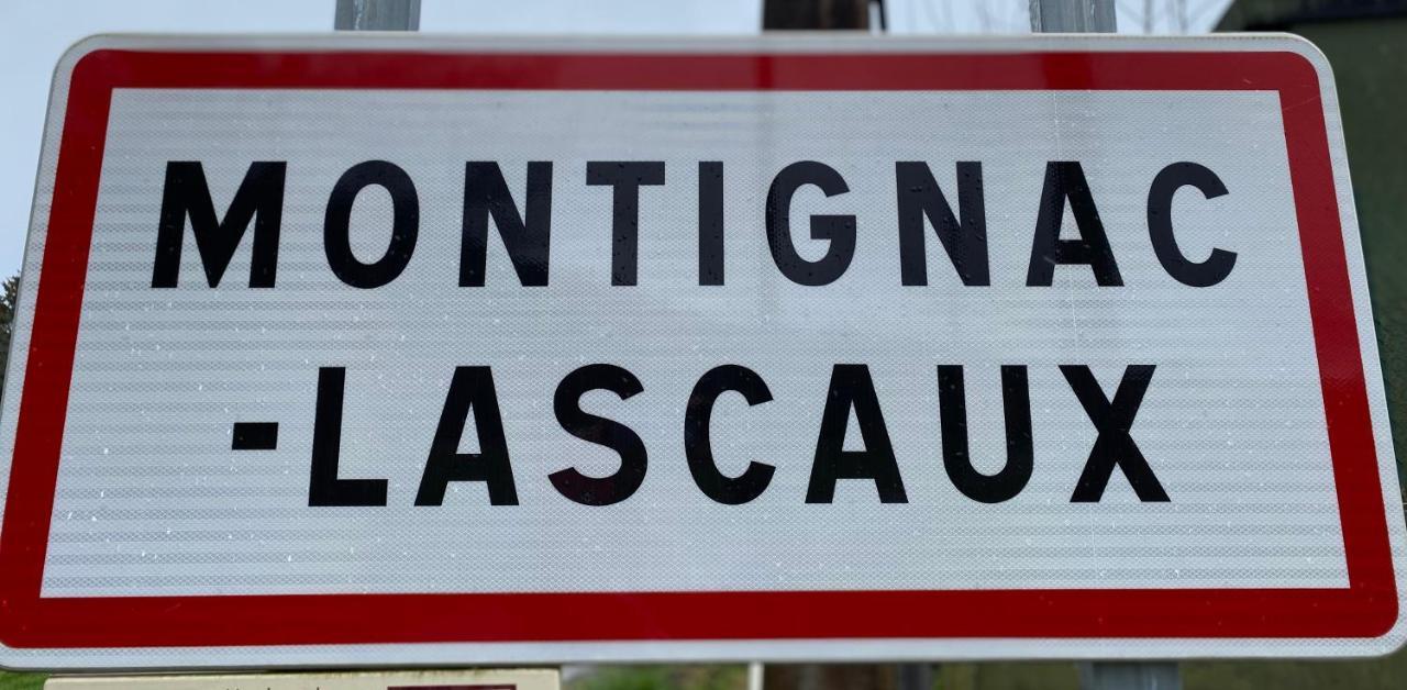 Les Pierres De Tiphaine