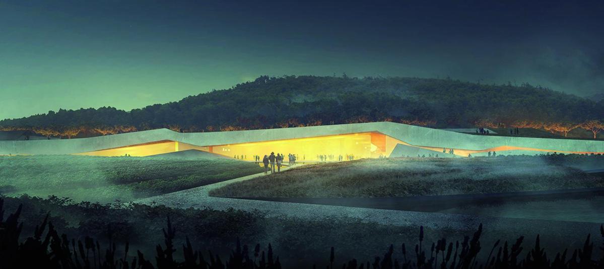 Casa vacanze Les Pierres De Tiphaine Montignac-Lascaux