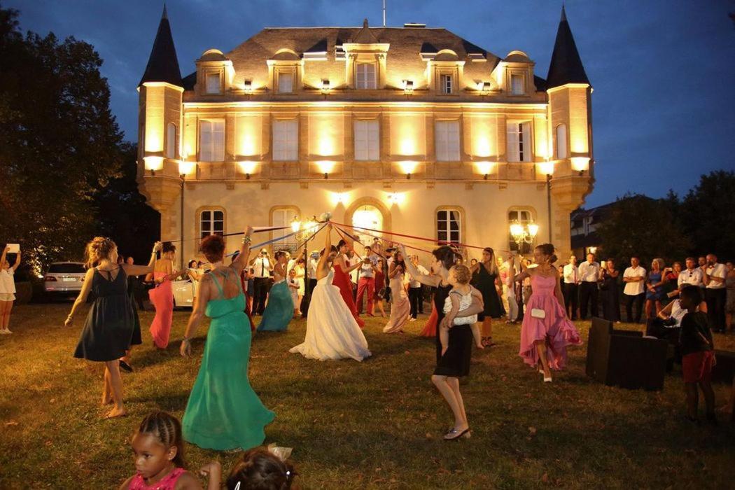 Holiday home Les Pierres De Tiphaine Montignac-Lascaux